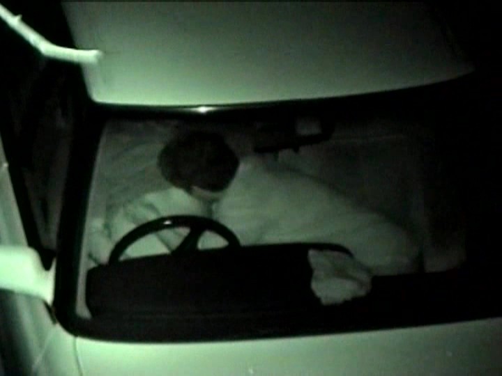 サンプル画像 19