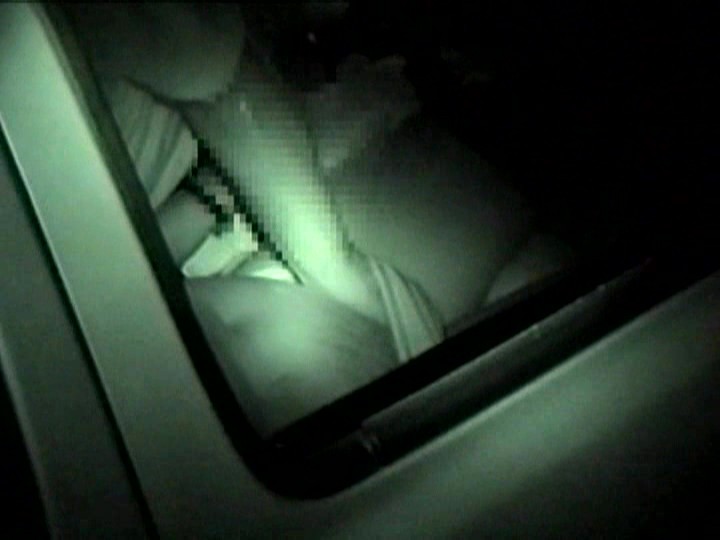 サンプル画像 21