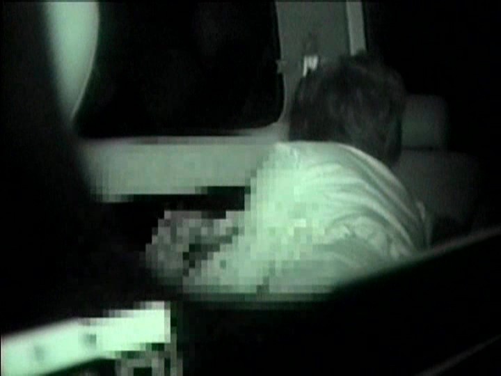 サンプル画像 7