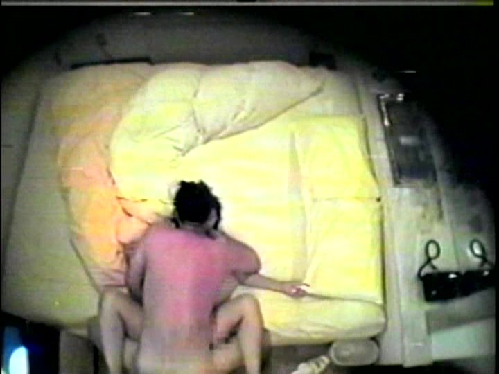 サンプル画像 14