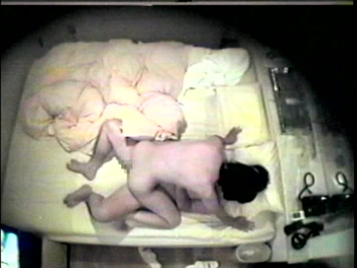 サンプル画像 15