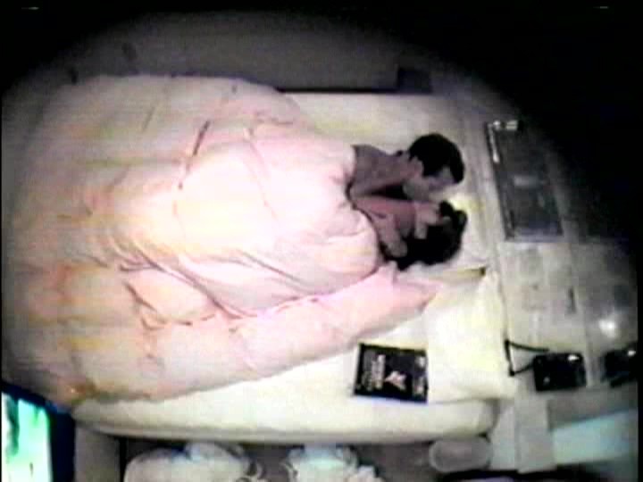 サンプル画像 18