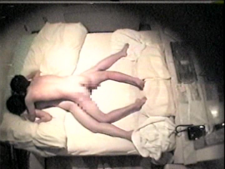 サンプル画像 4