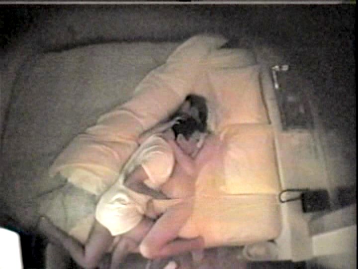 サンプル画像 5