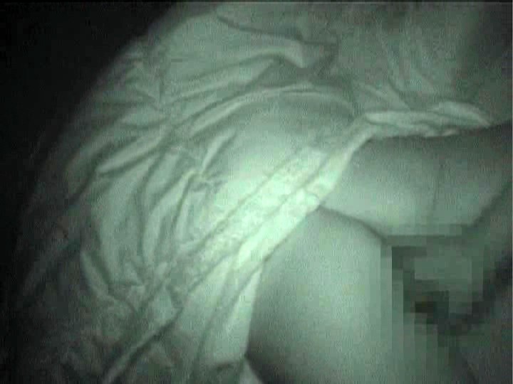 サンプル画像 14