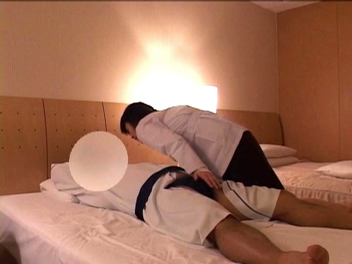 サンプル画像 19