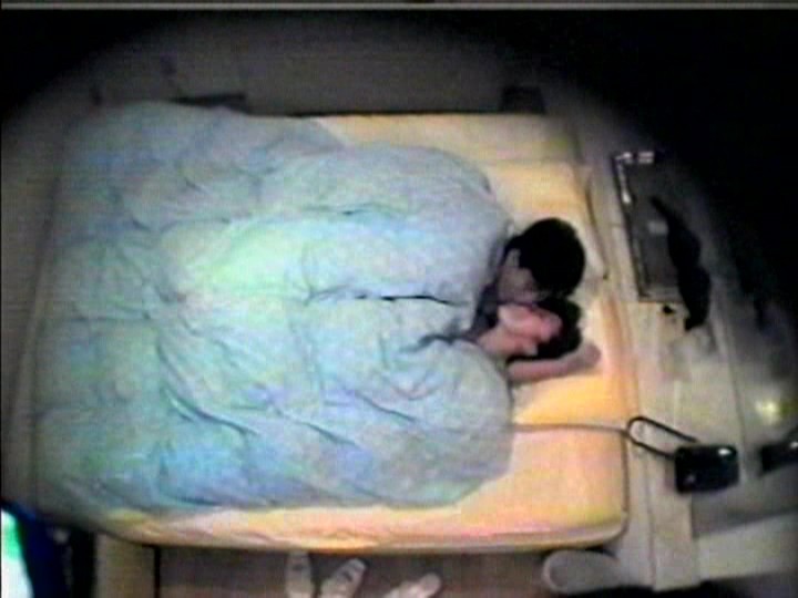 サンプル画像 16