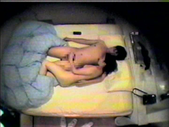 サンプル画像 17