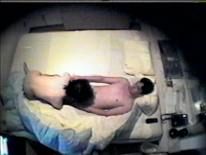 サンプル画像 20