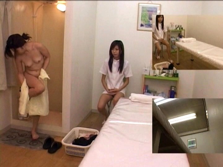 サンプル画像 15