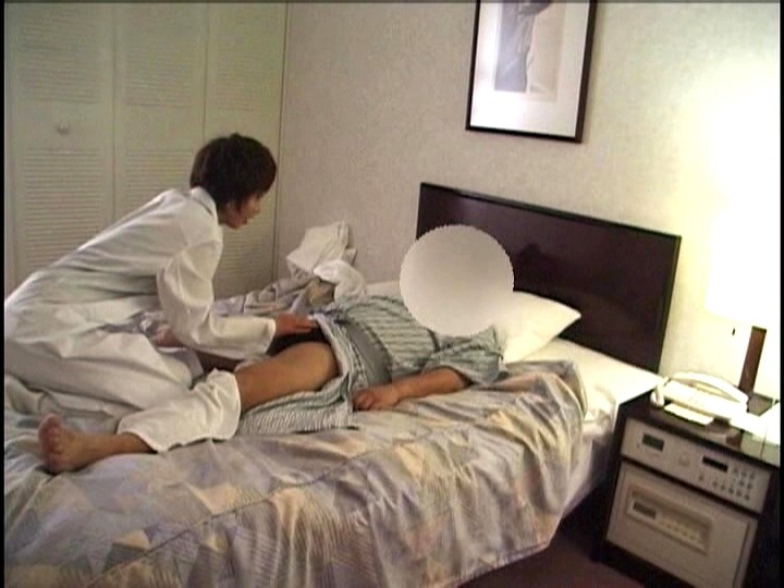 サンプル画像 19