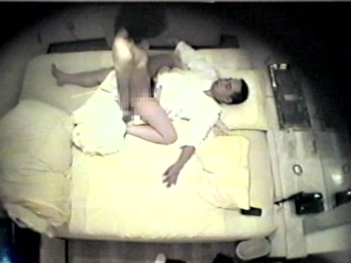 サンプル画像 13