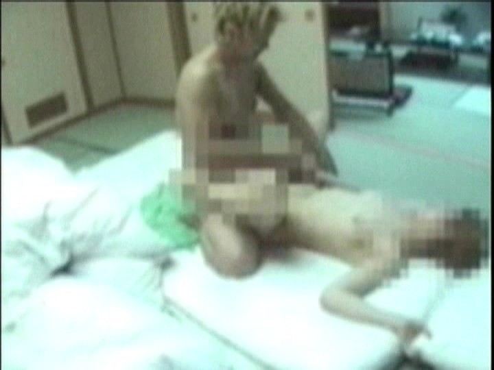 サンプル画像 10