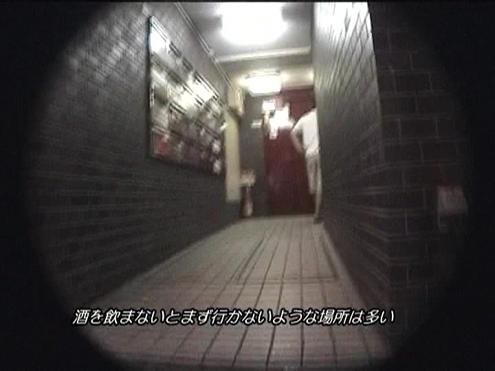 サンプル画像 15