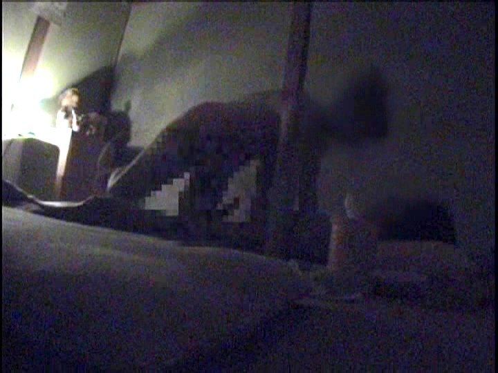 サンプル画像 18