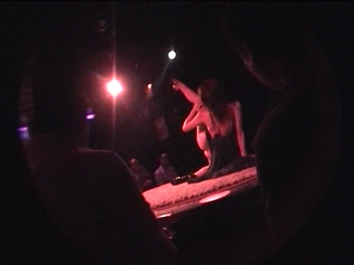 サンプル画像 20