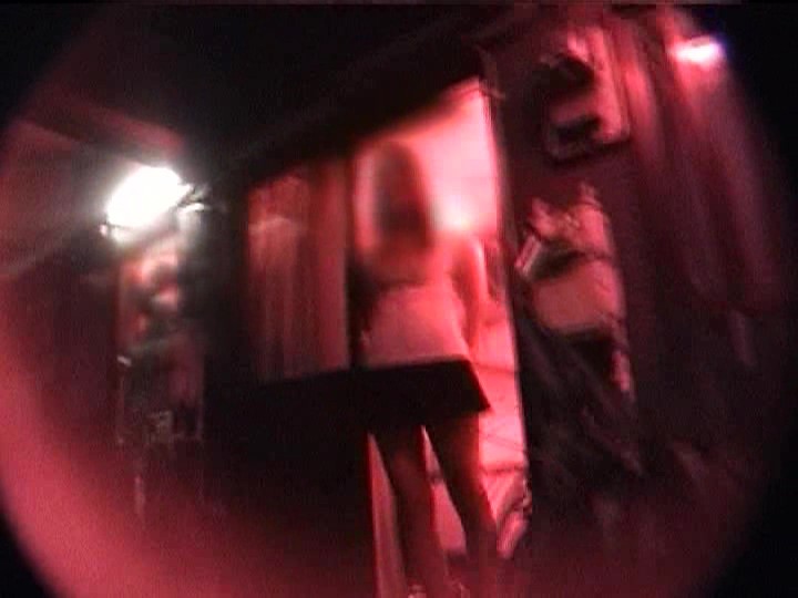 サンプル画像 5