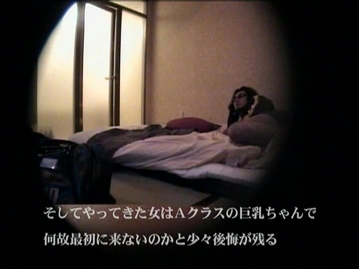 サンプル画像 11