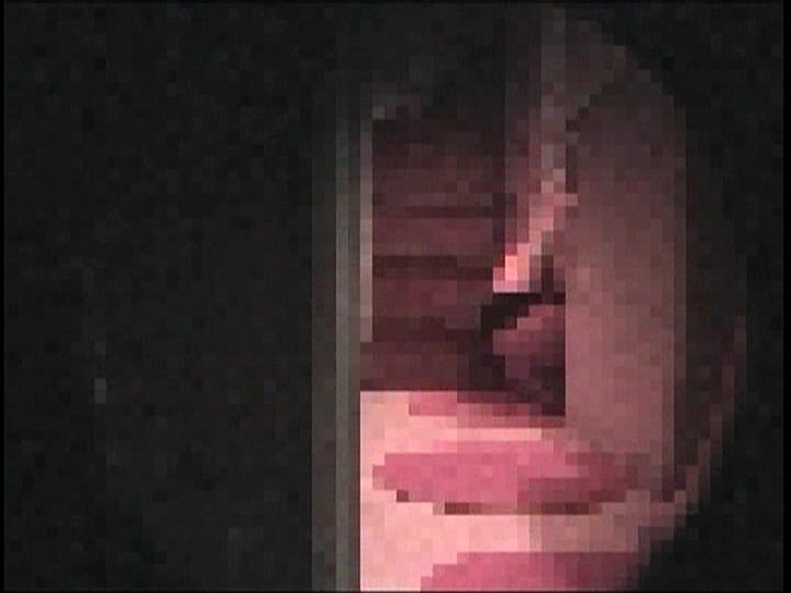 サンプル画像 14