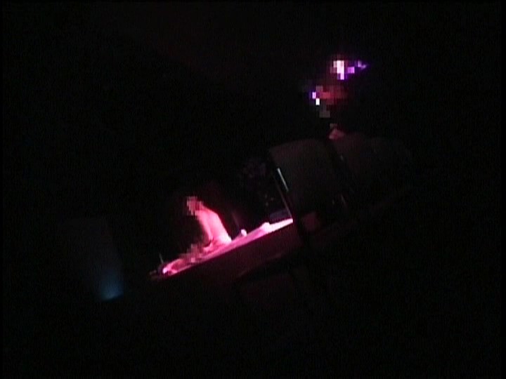 サンプル画像 15