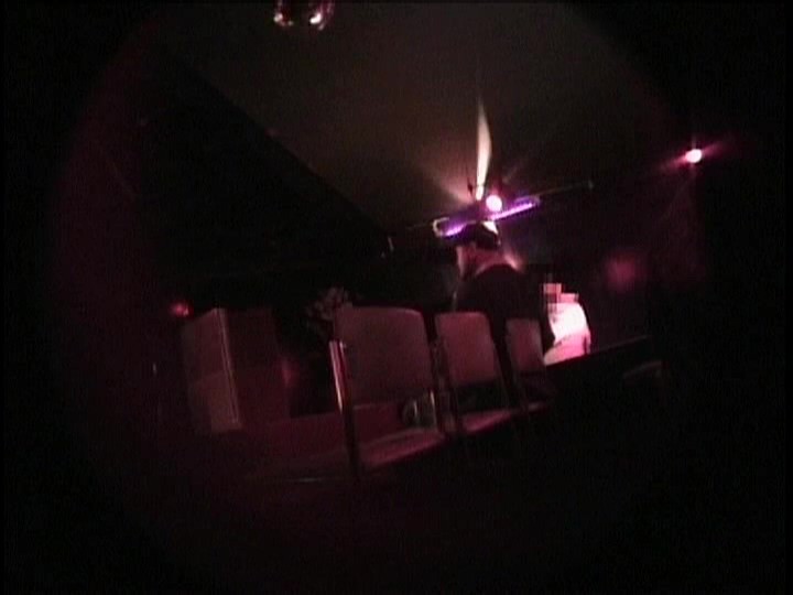 サンプル画像 16