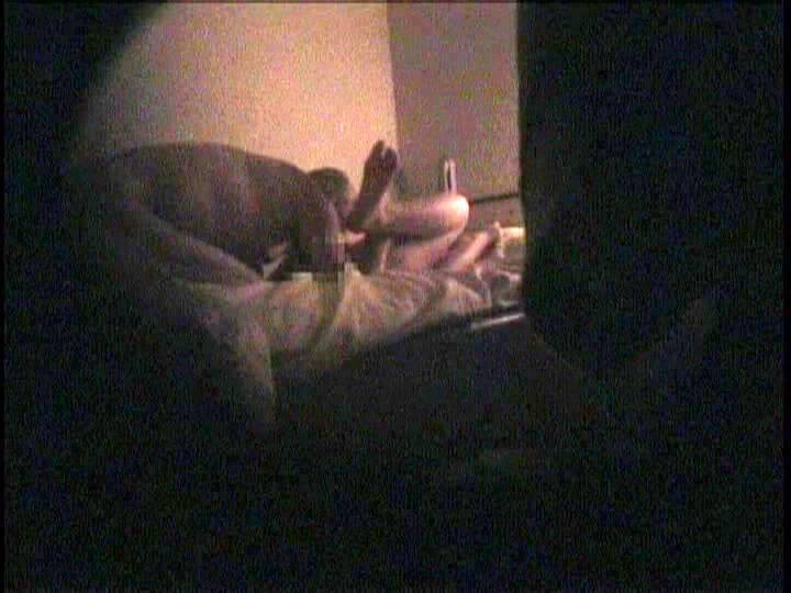 サンプル画像 17