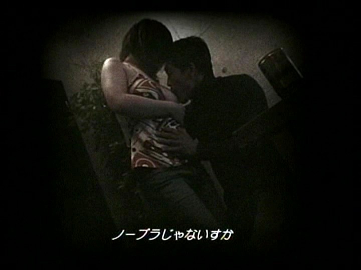 サンプル画像 15