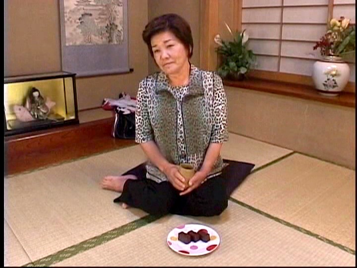 サンプル画像 2