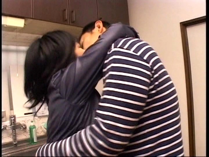 サンプル画像 6