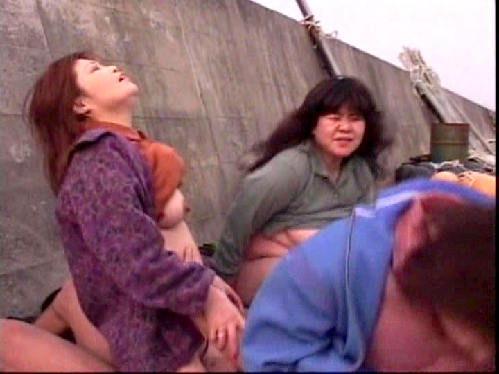 サンプル画像 4