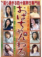サムネイル画像