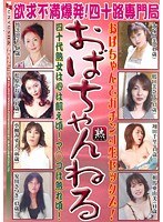 サムネイル画像