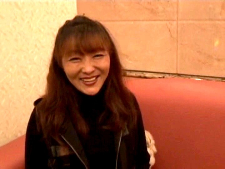 サンプル画像 8