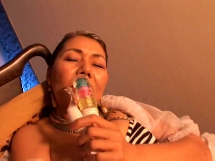 サンプル画像 17