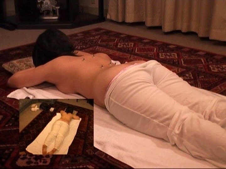 サンプル画像 7