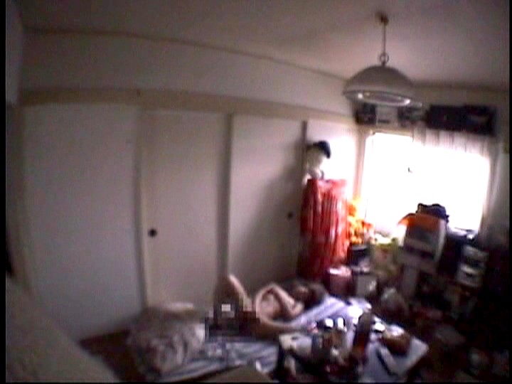 サンプル画像 16