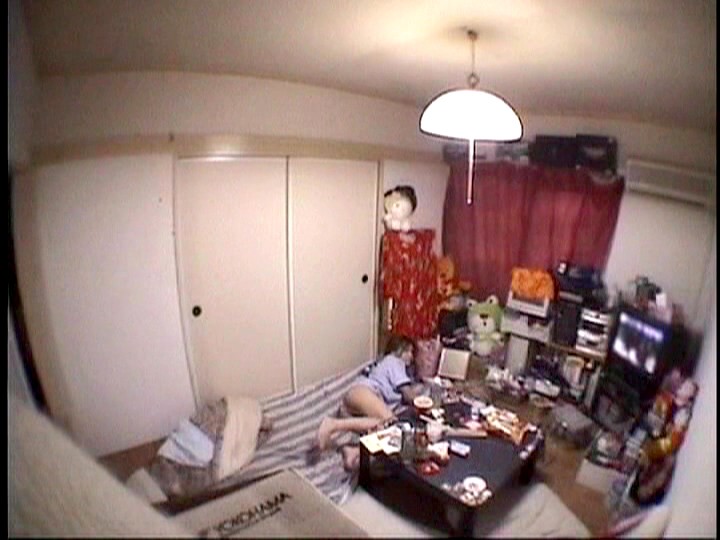 サンプル画像 18