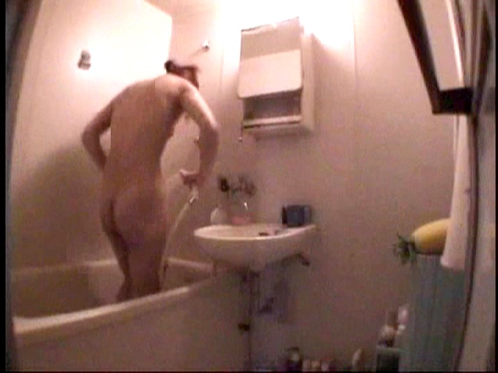 サンプル画像 19