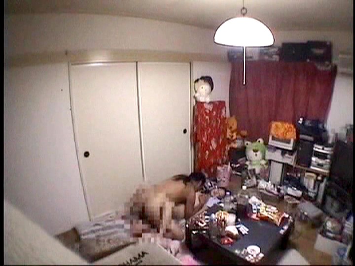 サンプル画像 21