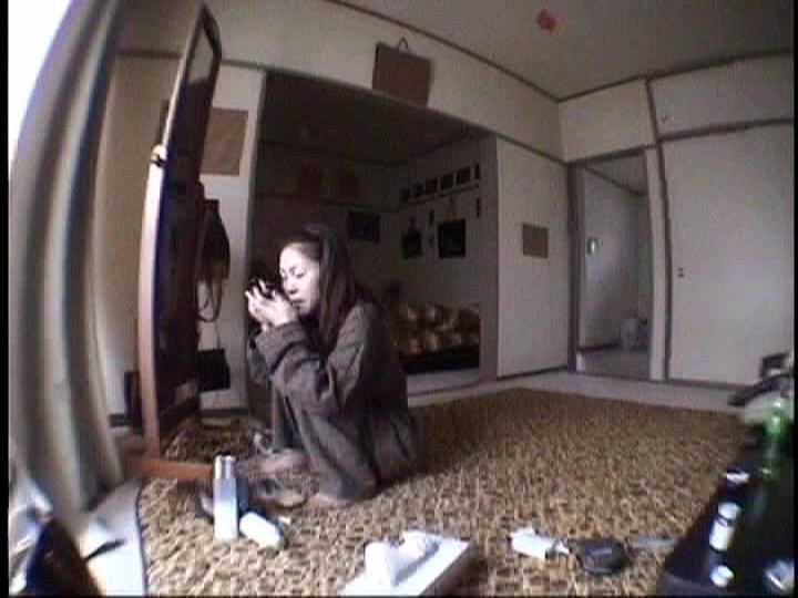 サンプル画像 7