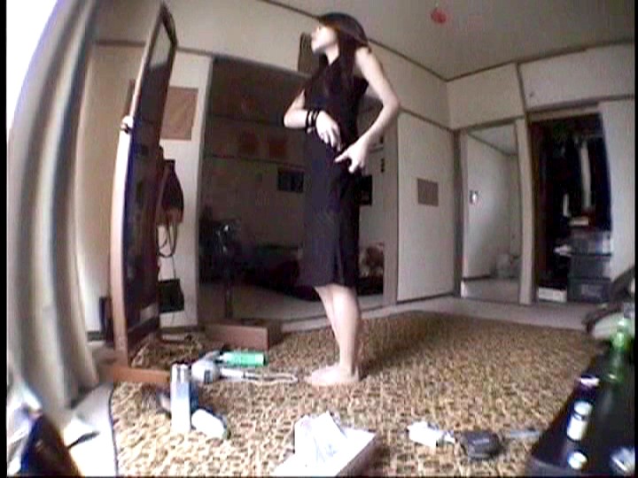 サンプル画像 8