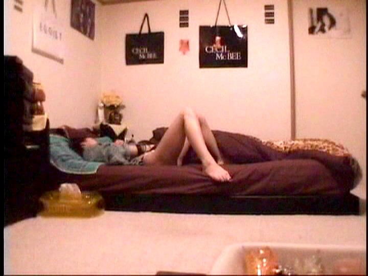 サンプル画像 9