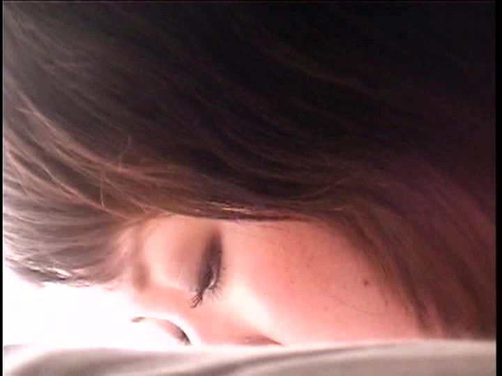 サンプル画像 16