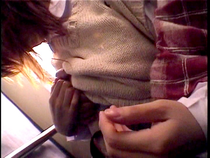 サンプル画像 4