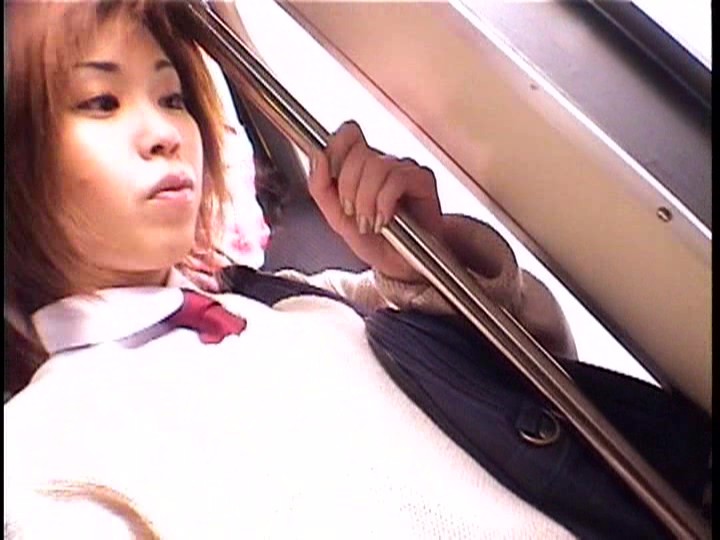 サンプル画像 9