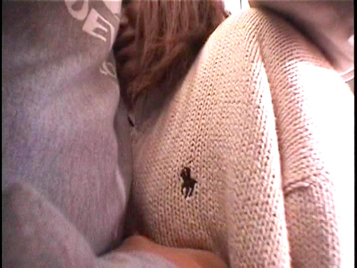 サンプル画像 5