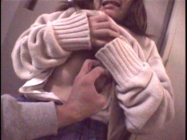 サンプル画像 6