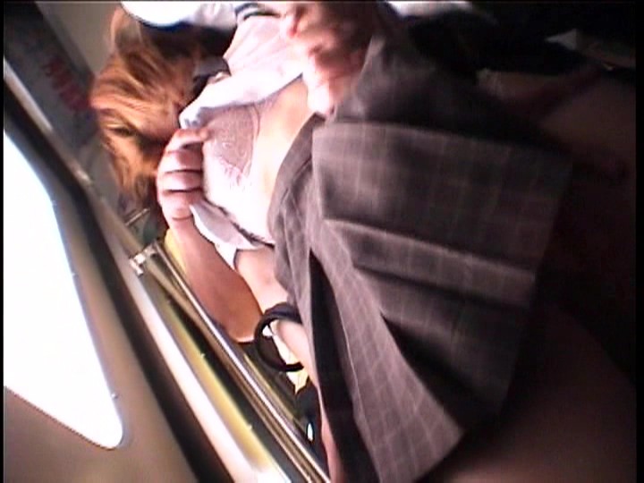 サンプル画像 15