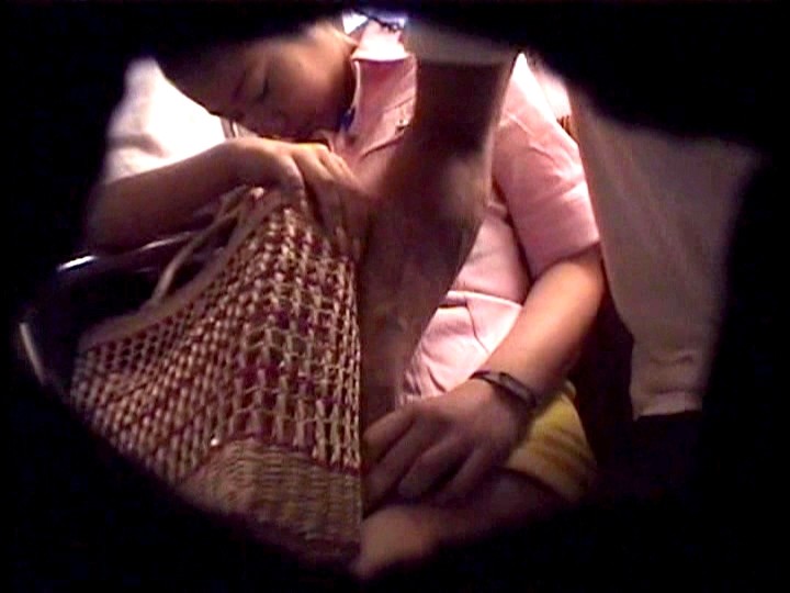 サンプル画像 17