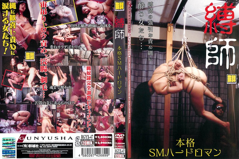 サンプルプレビュー